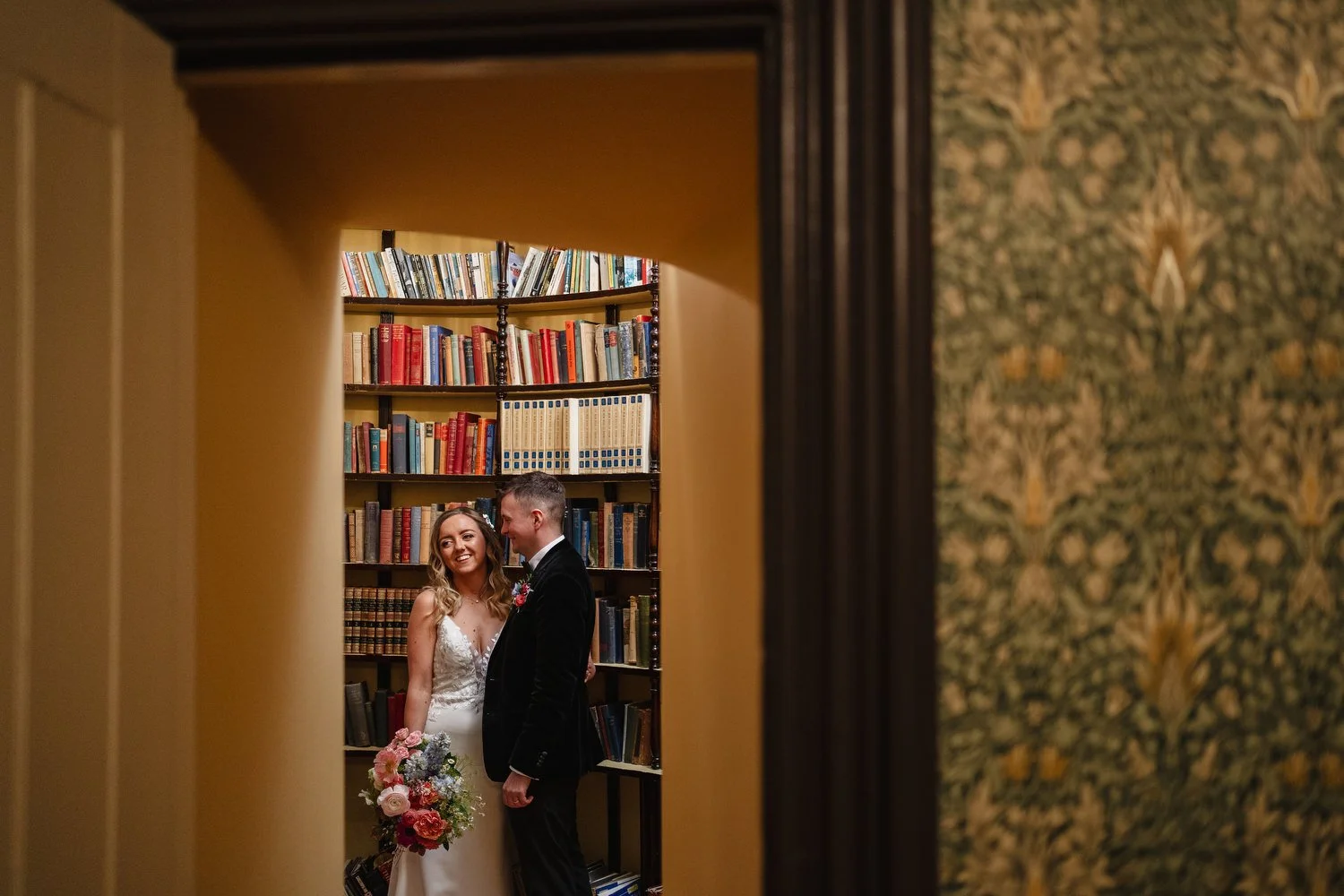 Killeavy Castle Wedding - Maeve and Kevin100.JPG