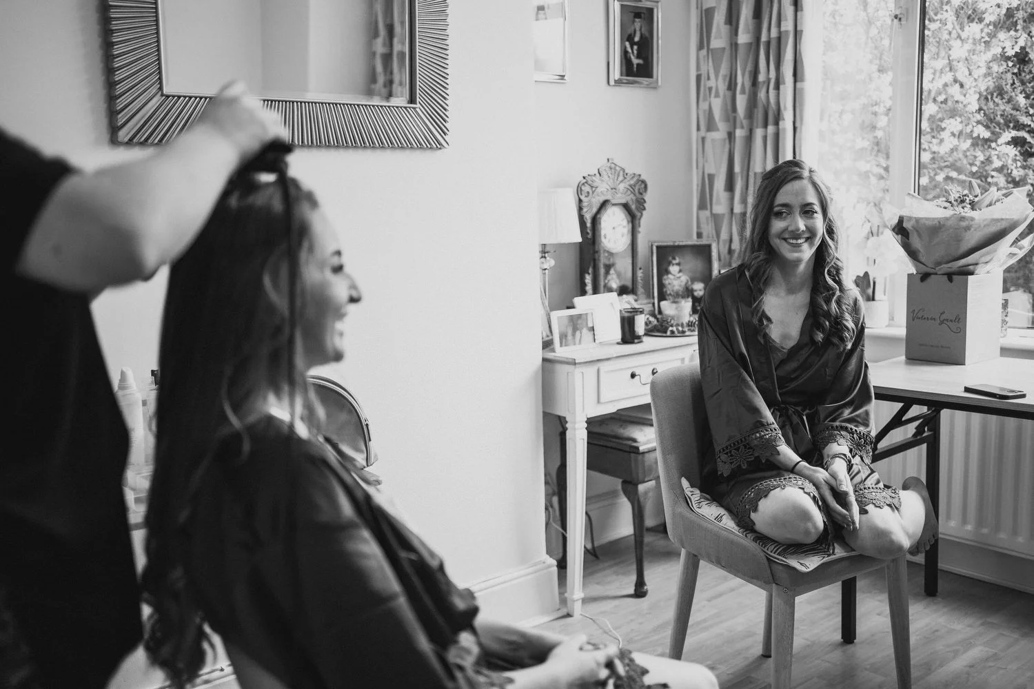 Killeavy Castle Wedding - Maeve and Kevin006.JPG