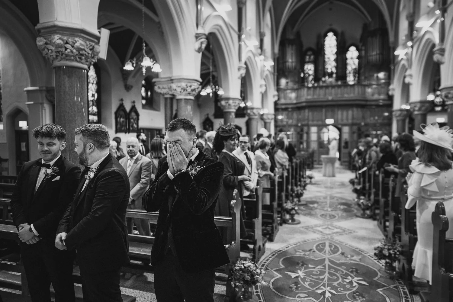 Killeavy Castle Wedding - Maeve and Kevin044.JPG