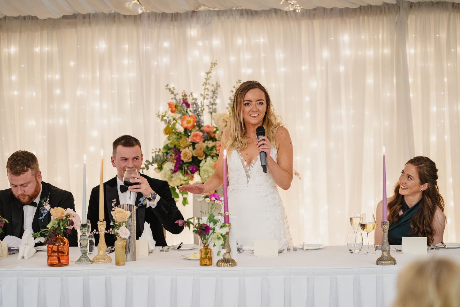 Killeavy Castle Wedding - Maeve and Kevin134.JPG
