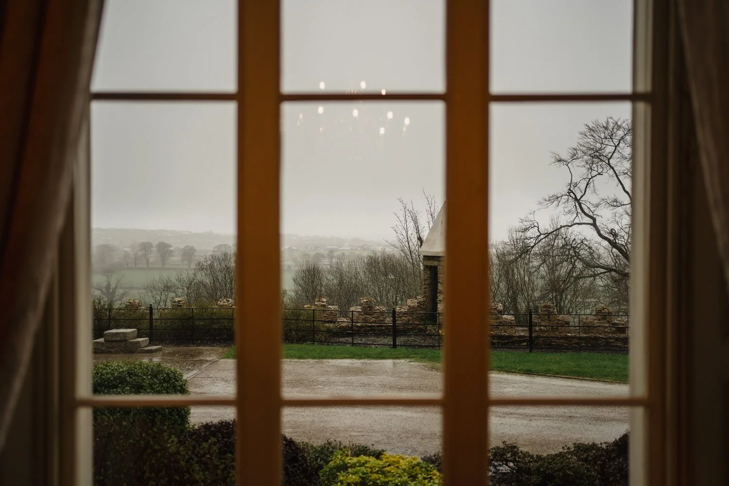 Killeavy Castle Wedding - Maeve and Kevin102.JPG