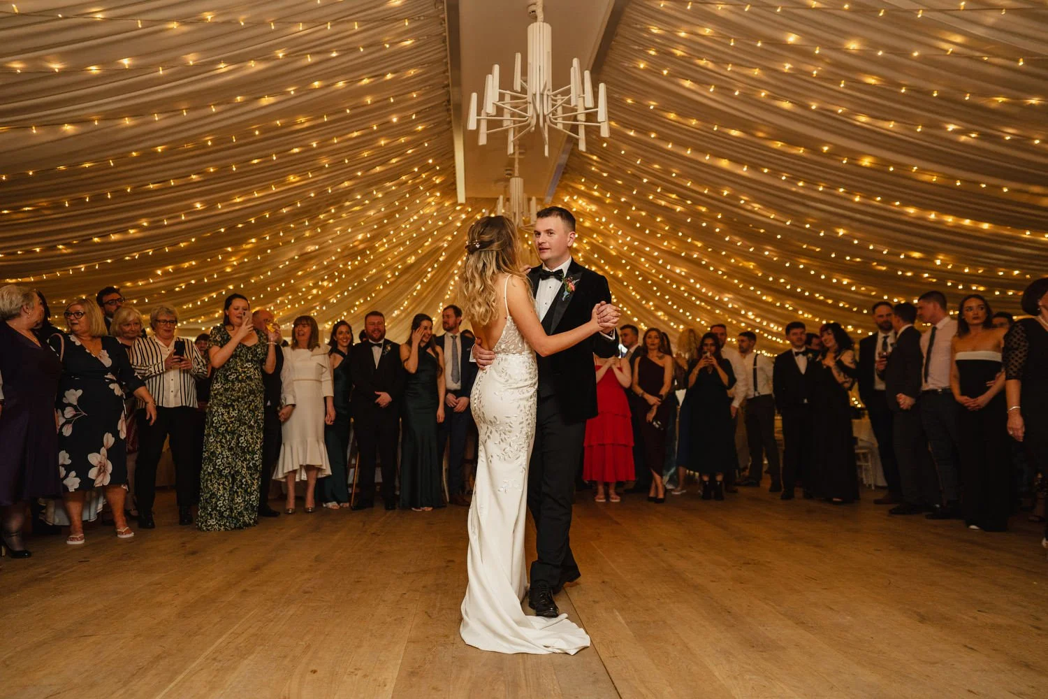 Killeavy Castle Wedding - Maeve and Kevin144.JPG