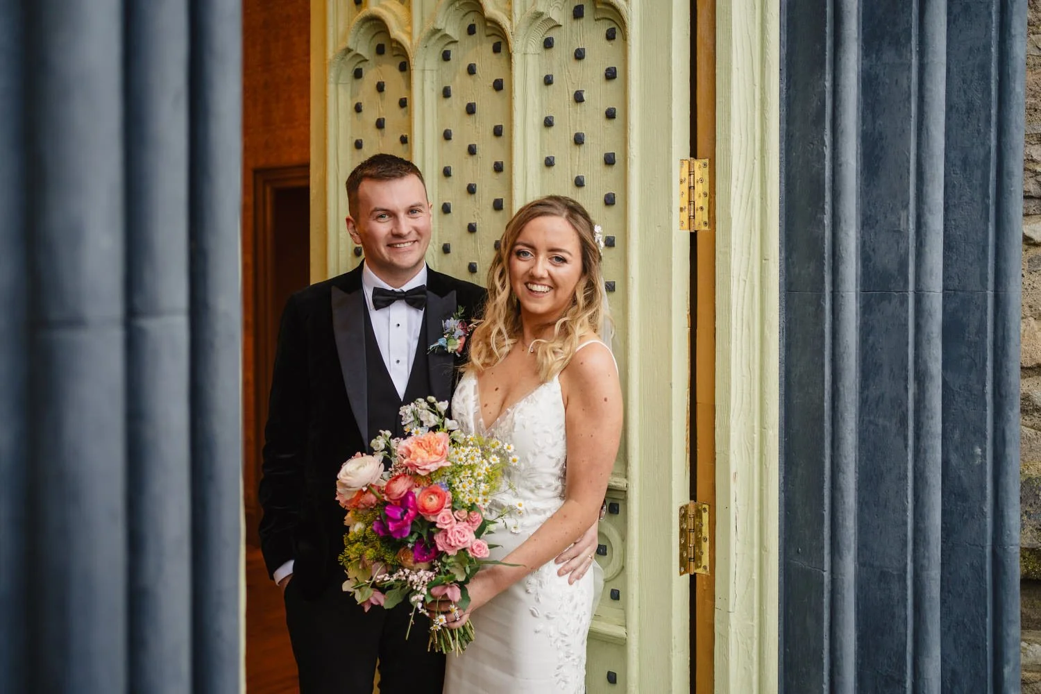 Killeavy Castle Wedding - Maeve and Kevin067.JPG