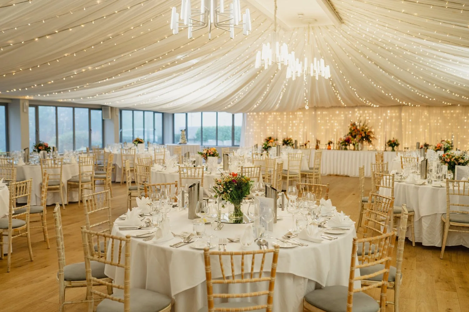 Killeavy Castle Wedding - Maeve and Kevin123.JPG