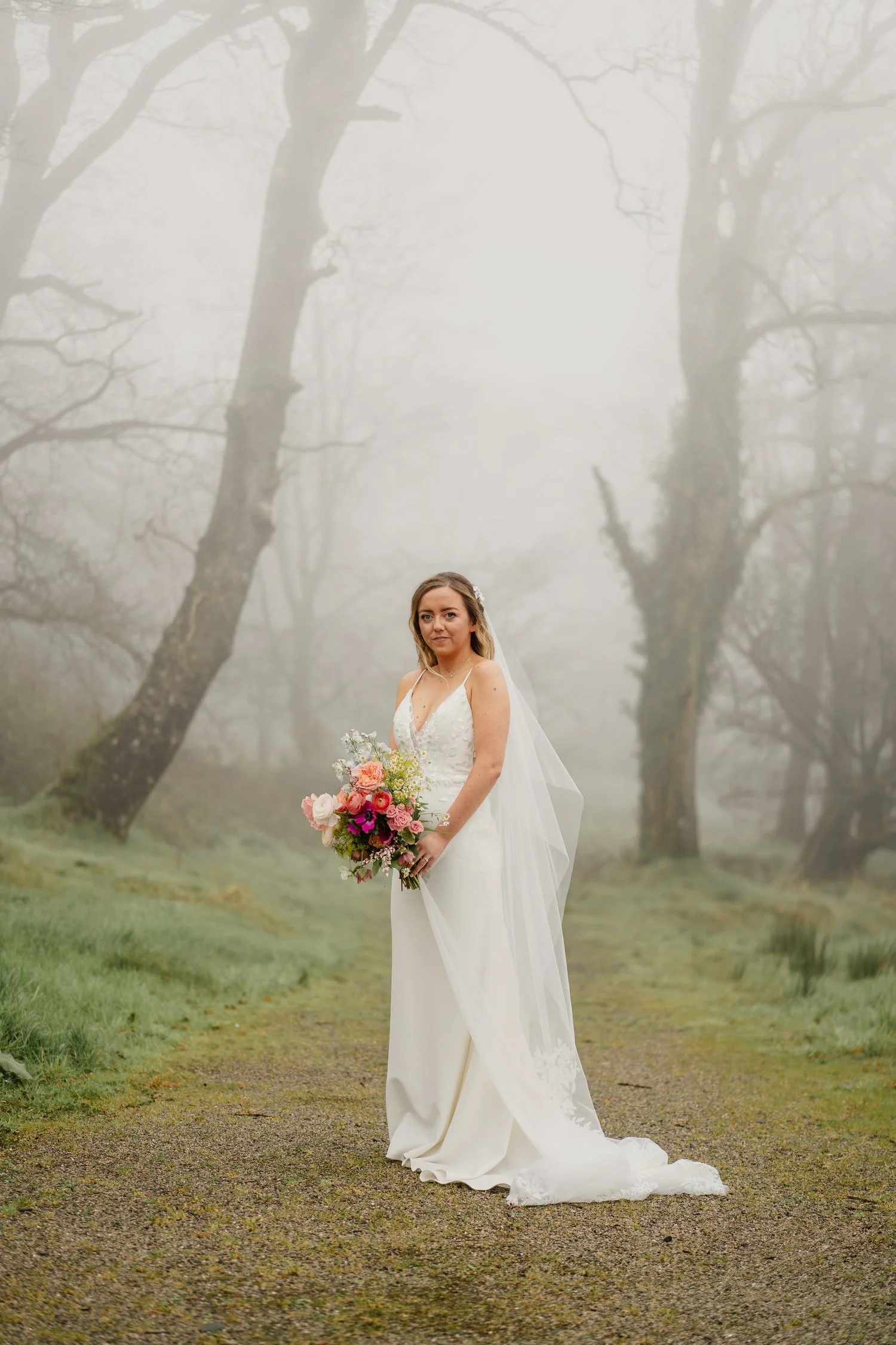 Killeavy Castle Wedding - Maeve and Kevin091.JPG