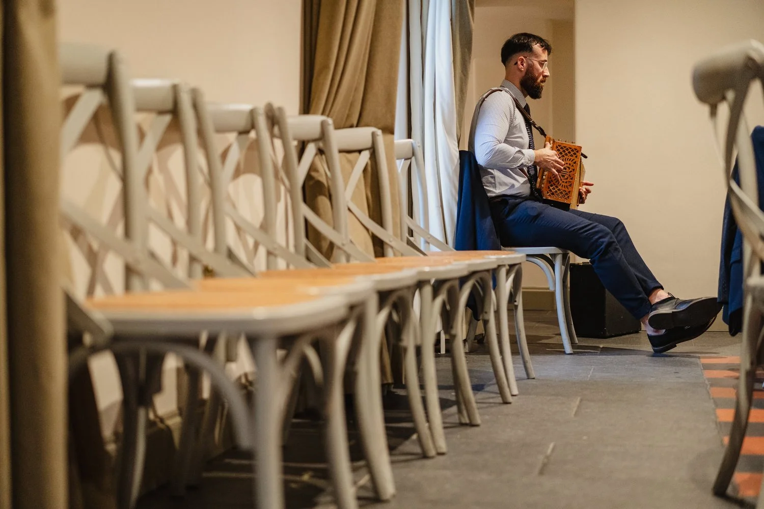 Killeavy Castle Wedding - Maeve and Kevin106.JPG