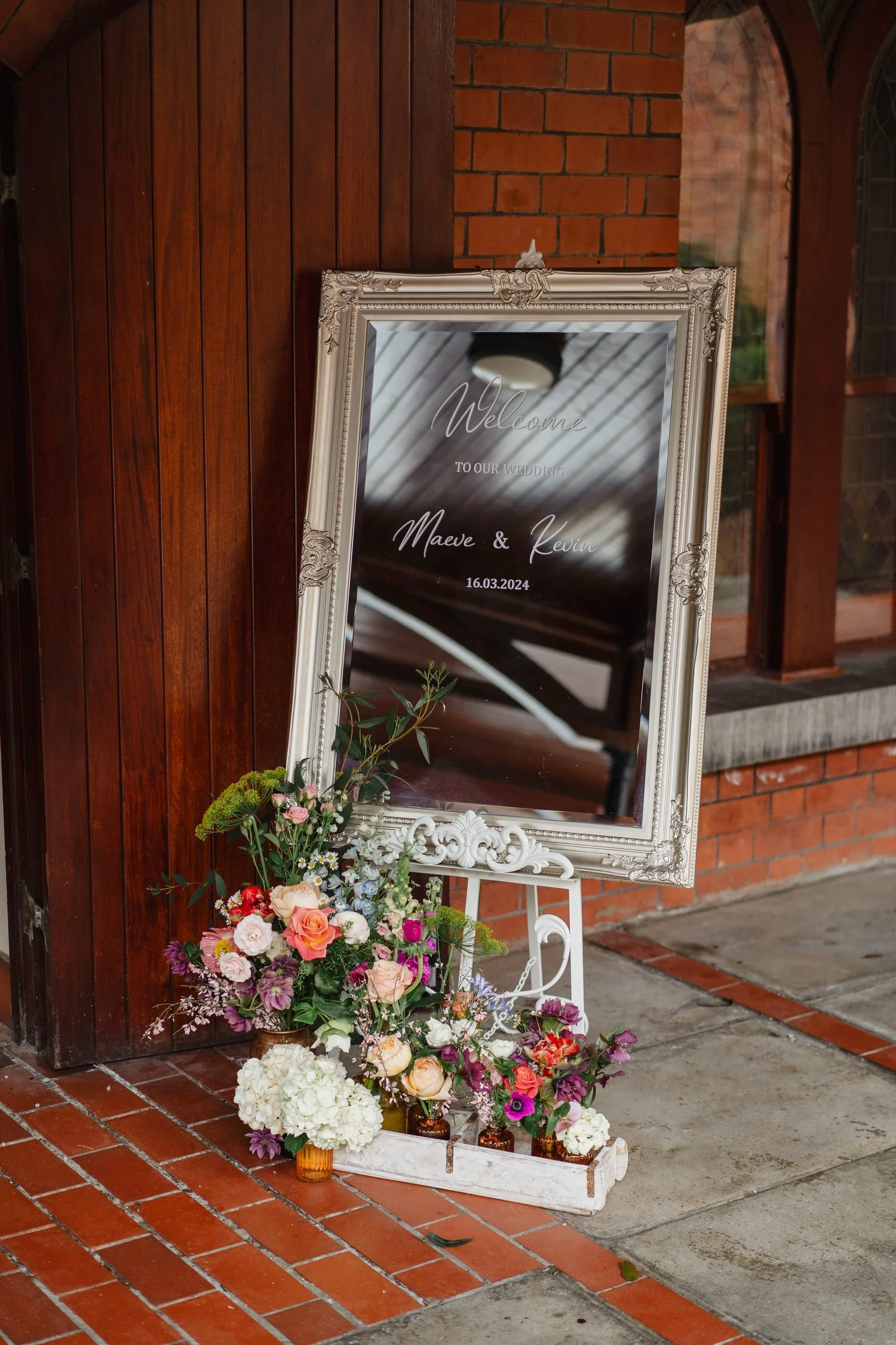 Killeavy Castle Wedding - Maeve and Kevin024.JPG