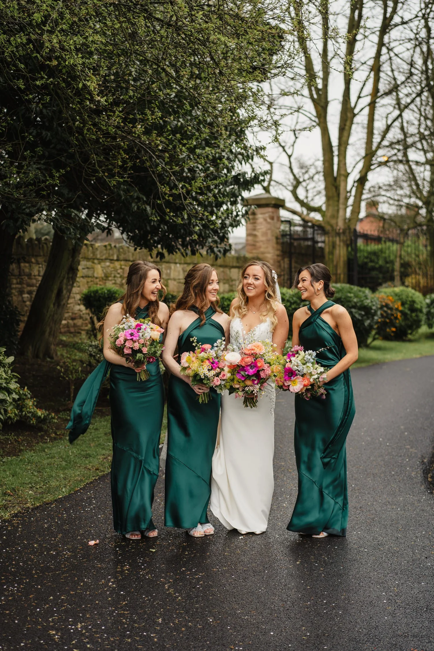 Killeavy Castle Wedding - Maeve and Kevin042.JPG