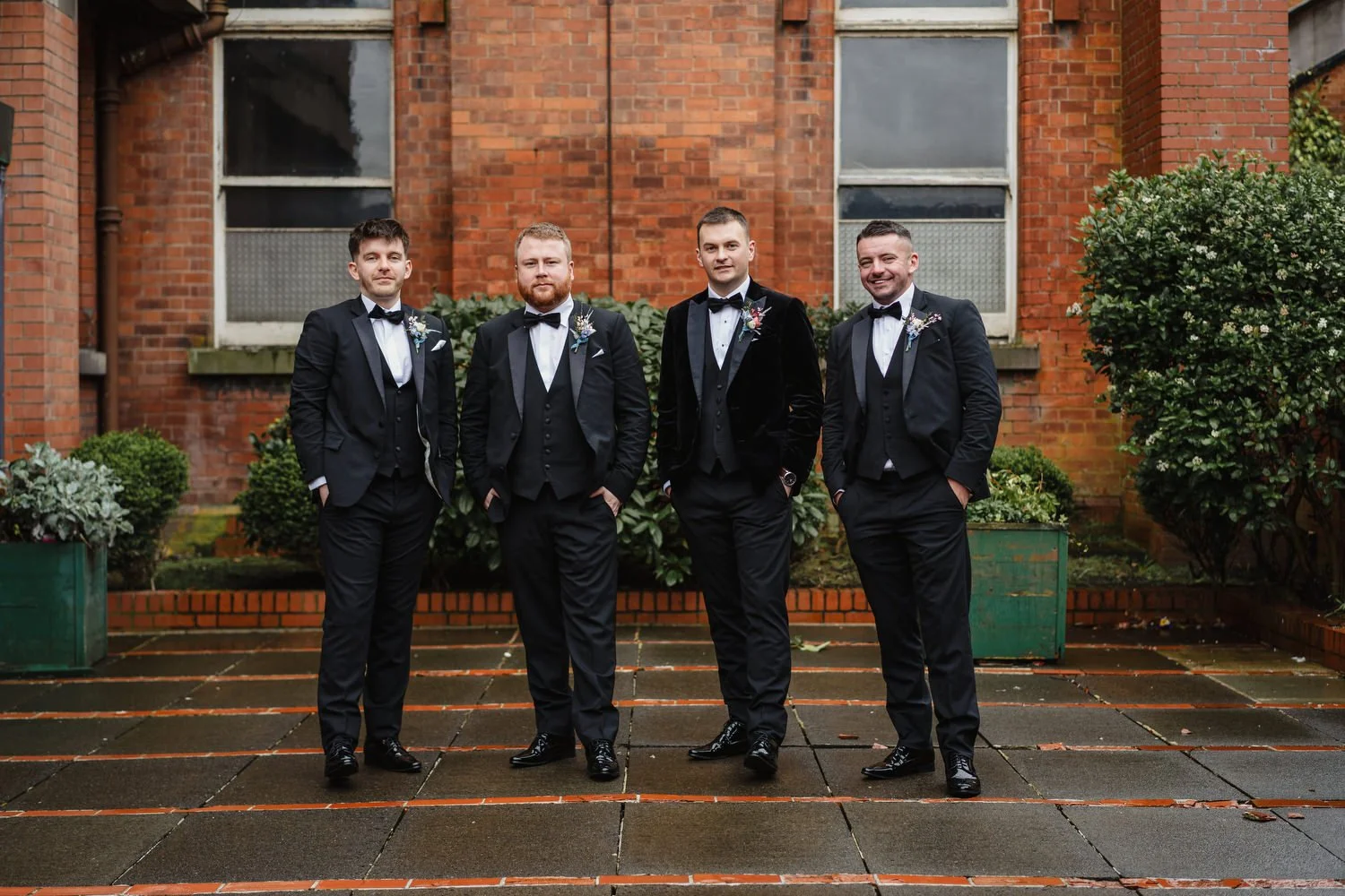 Killeavy Castle Wedding - Maeve and Kevin026.JPG