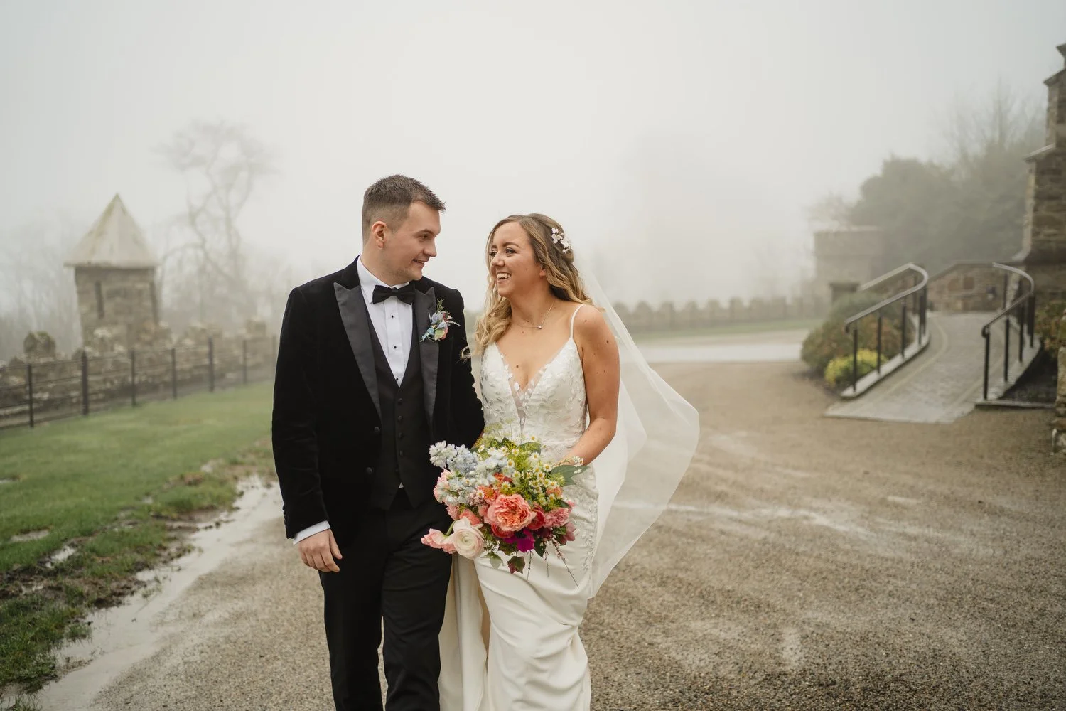 Killeavy Castle Wedding - Maeve and Kevin079.JPG