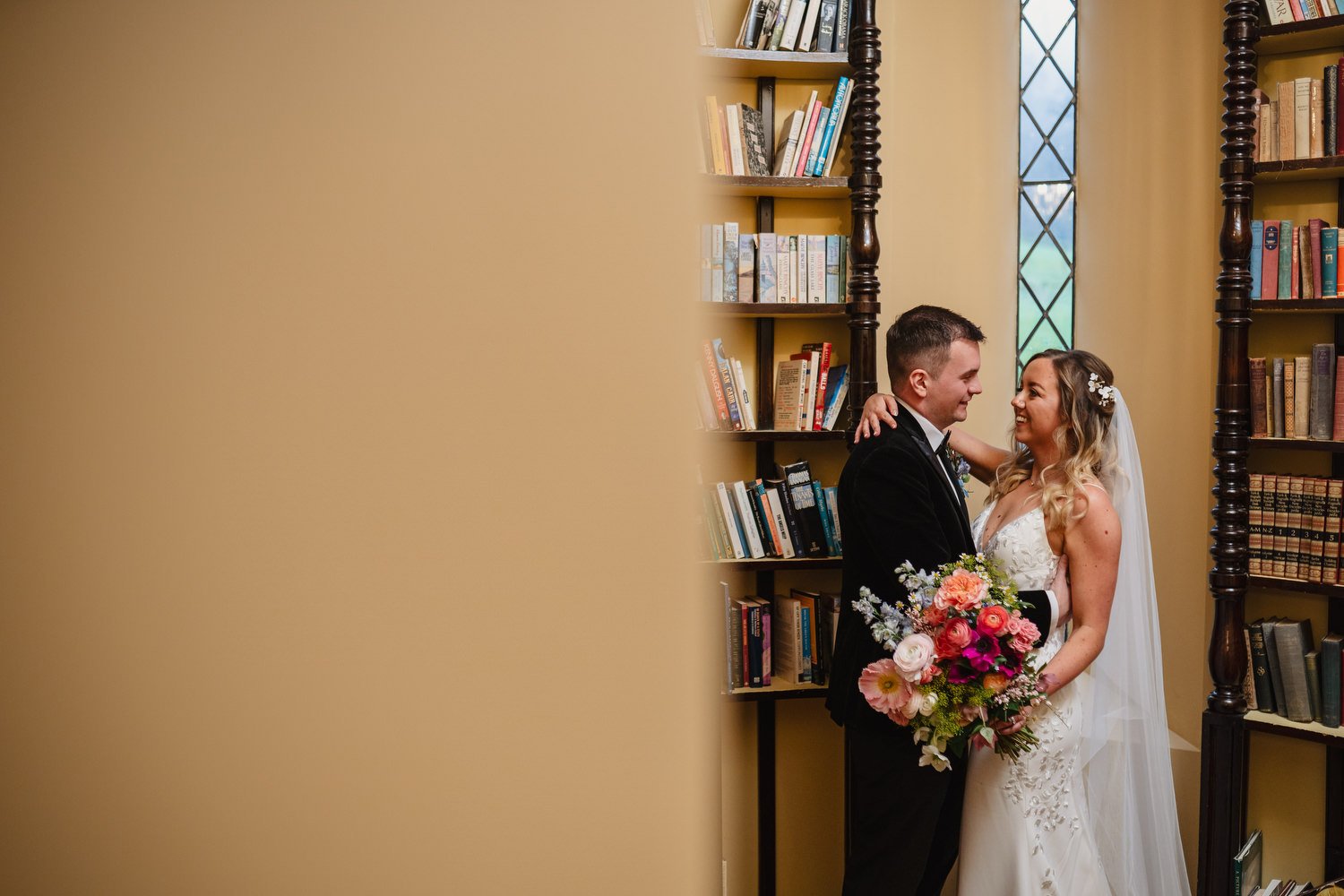 Killeavy Castle Wedding - Maeve and Kevin099.JPG