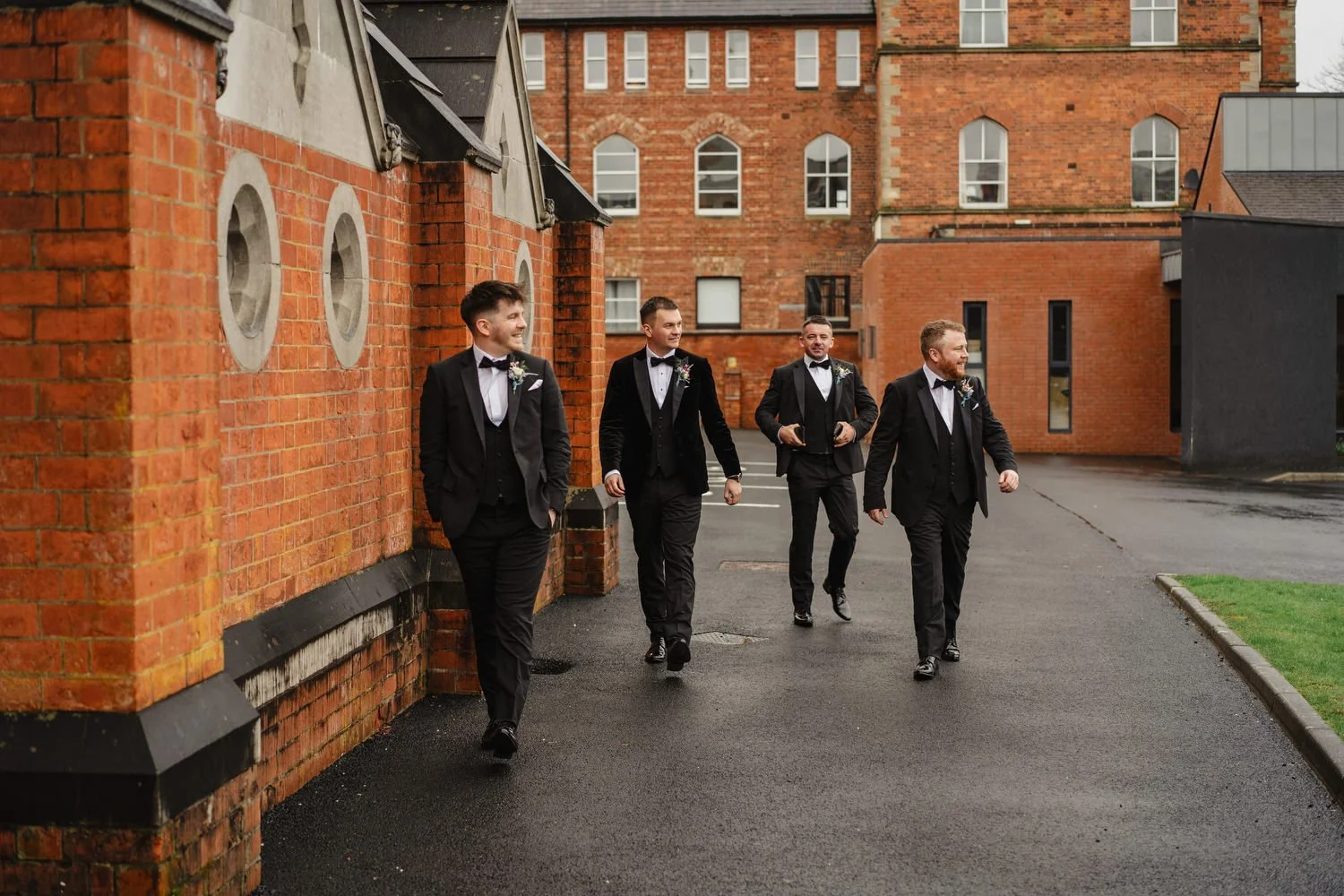 Killeavy Castle Wedding - Maeve and Kevin027.JPG