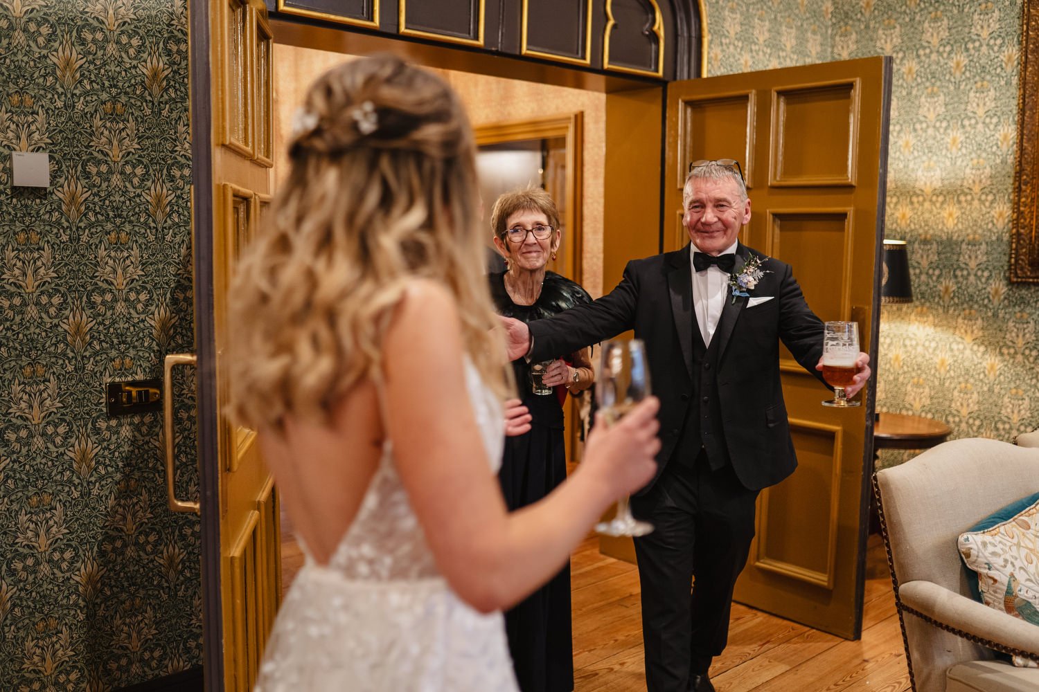 Killeavy Castle Wedding - Maeve and Kevin117.JPG