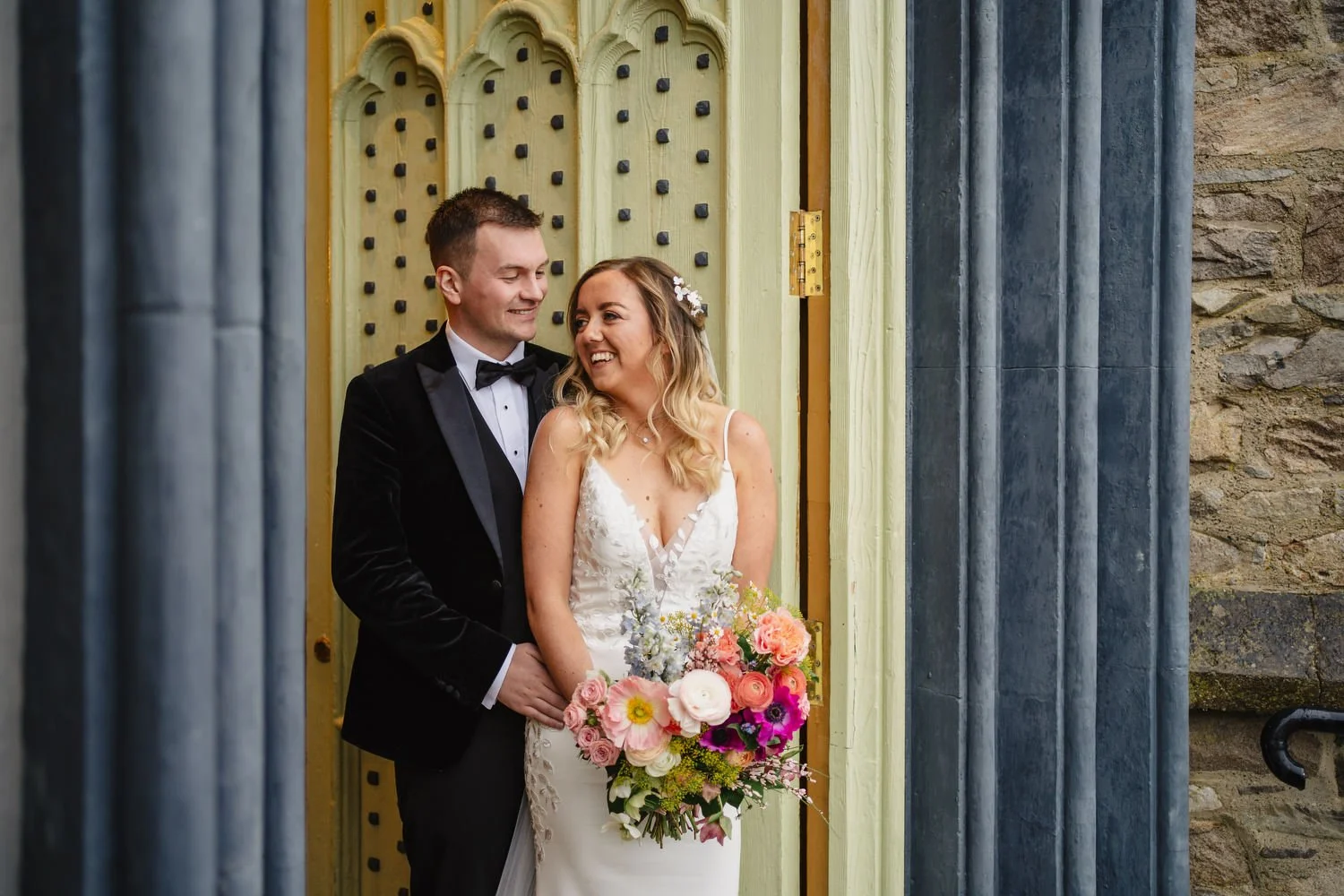 Killeavy Castle Wedding - Maeve and Kevin069.JPG