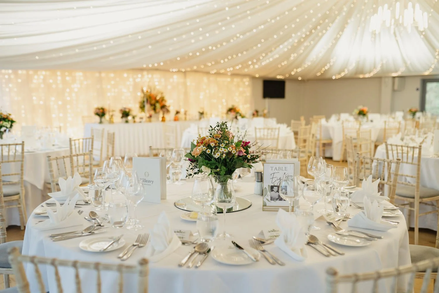 Killeavy Castle Wedding - Maeve and Kevin120.JPG