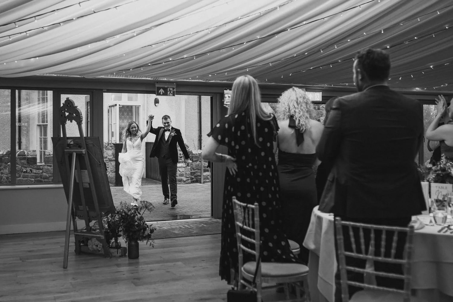 Killeavy Castle Wedding - Maeve and Kevin125.JPG