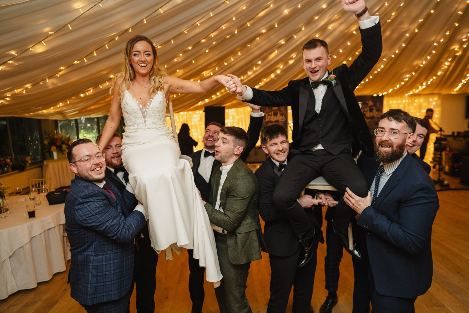 Killeavy Castle Wedding - Maeve and Kevin142.JPG