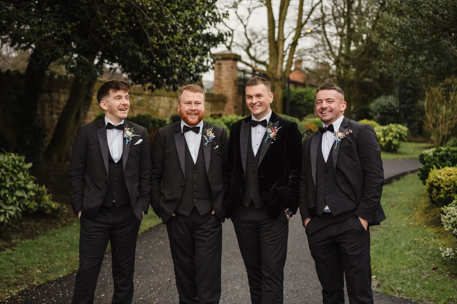 Killeavy Castle Wedding - Maeve and Kevin029.JPG