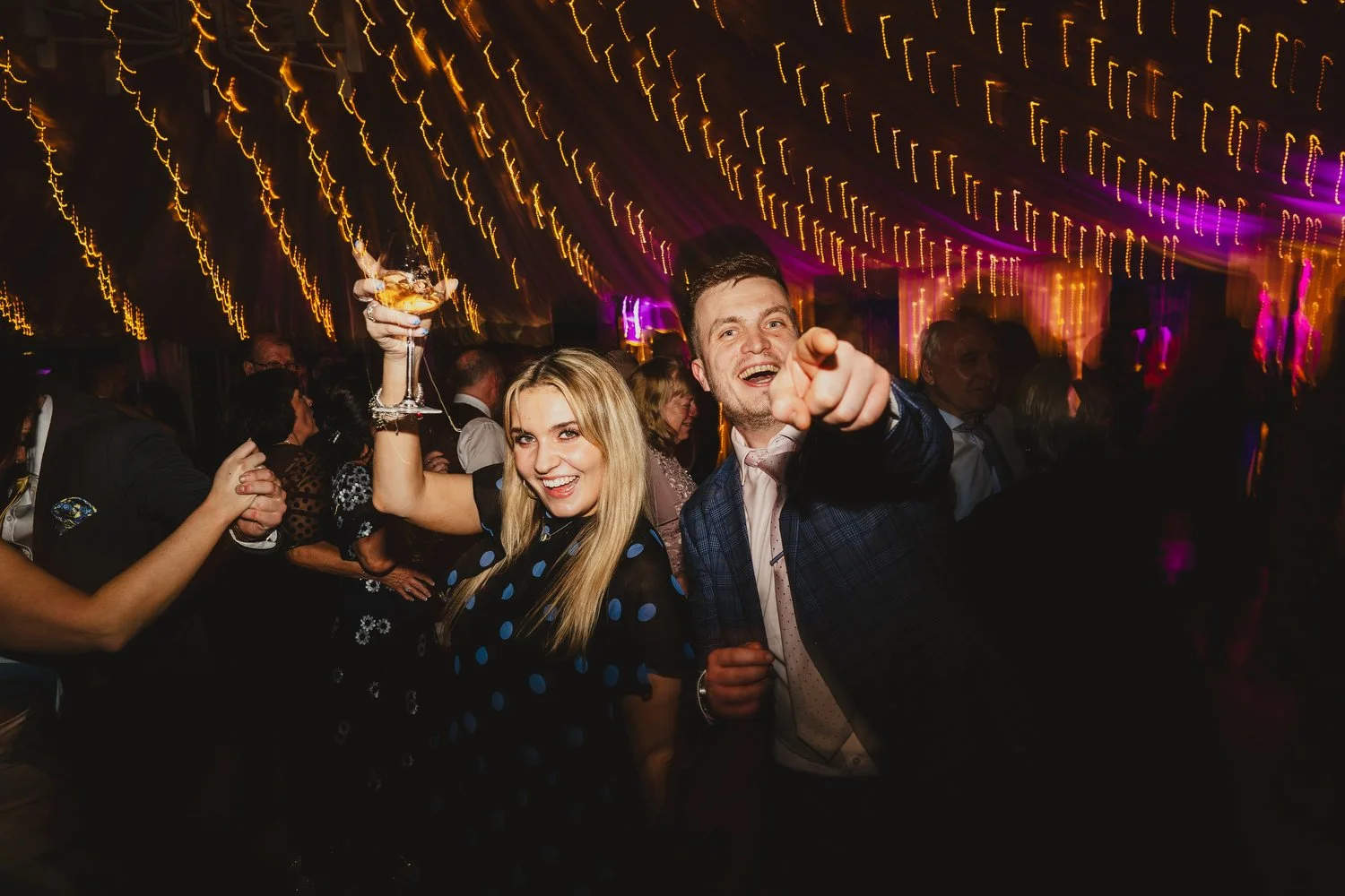 Maeve and Kevin 0959.JPG