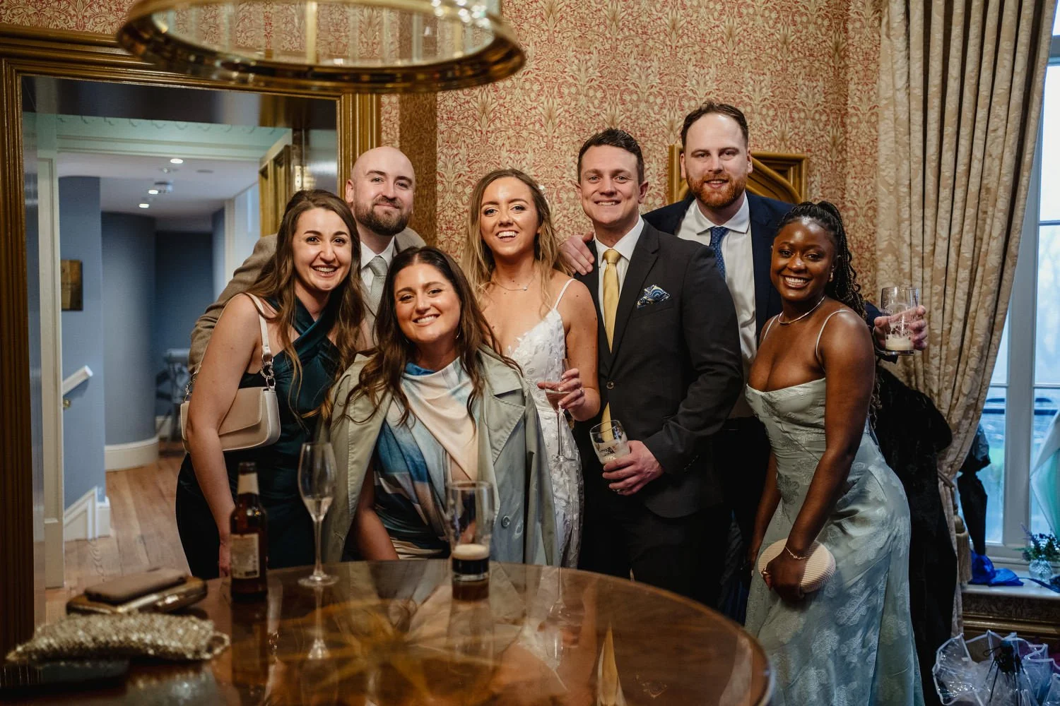 Killeavy Castle Wedding - Maeve and Kevin115.JPG