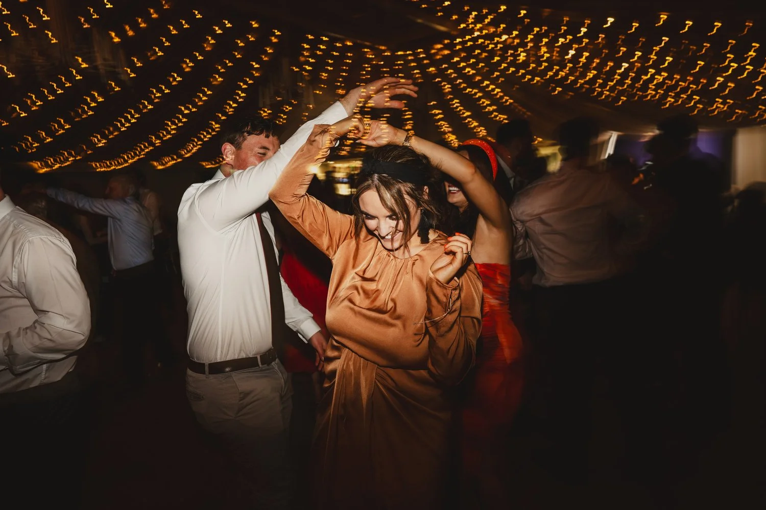 Maeve and Kevin 0971.JPG