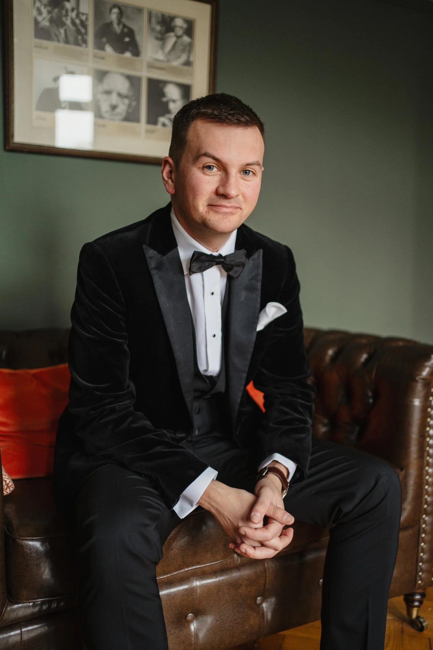 Maeve and Kevin 0067.JPG