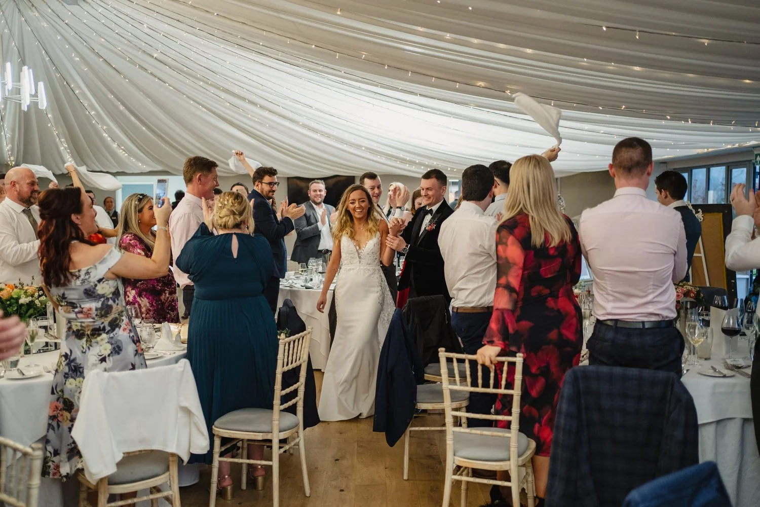 Killeavy Castle Wedding - Maeve and Kevin126.JPG