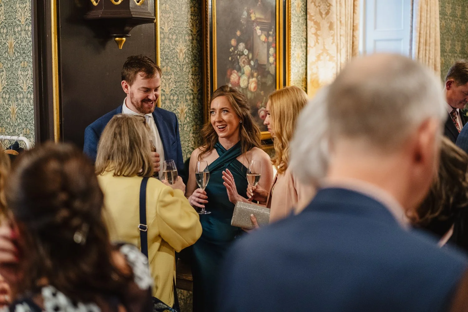 Killeavy Castle Wedding - Maeve and Kevin105.JPG