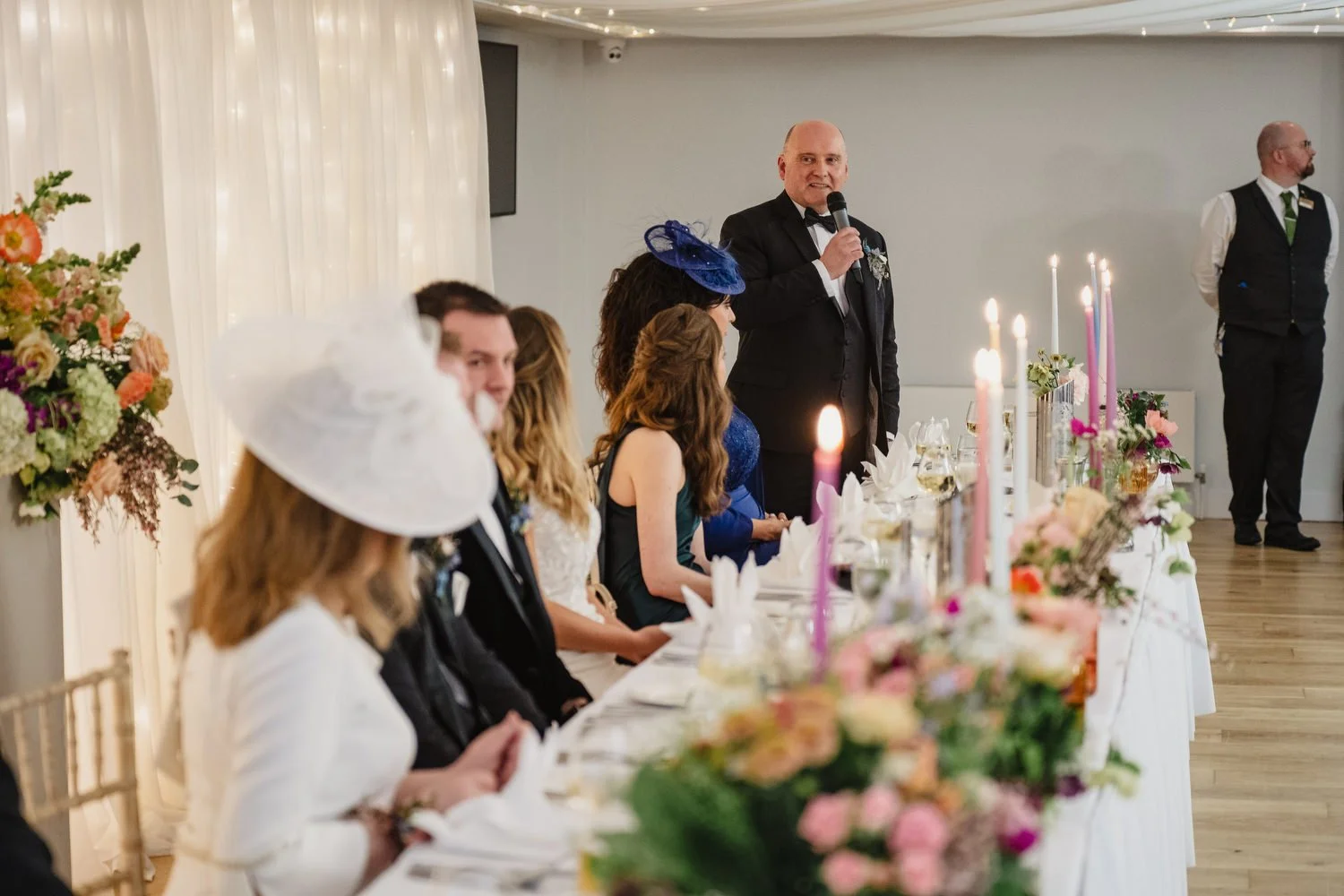 Killeavy Castle Wedding - Maeve and Kevin128.JPG