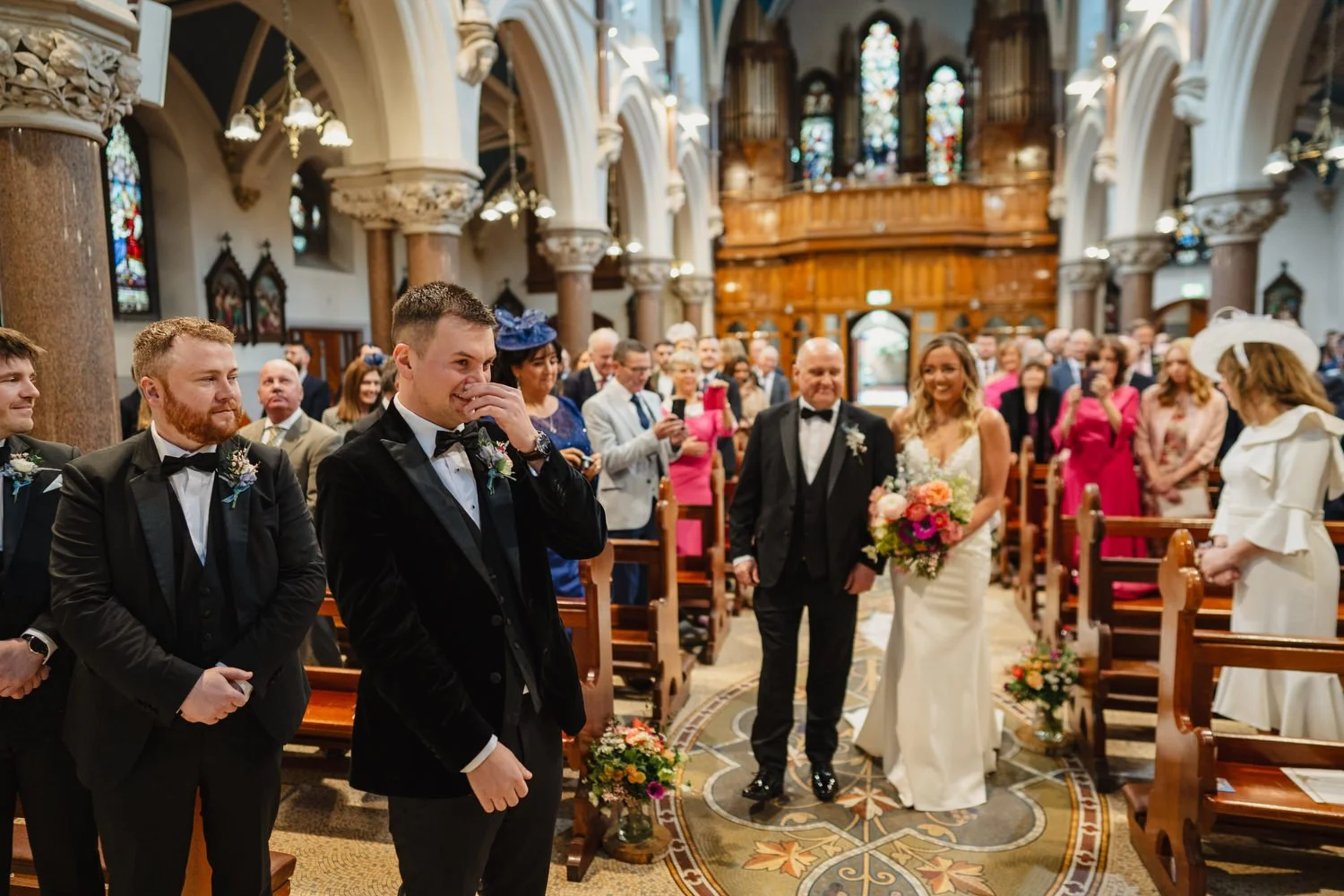 Killeavy Castle Wedding - Maeve and Kevin046.JPG