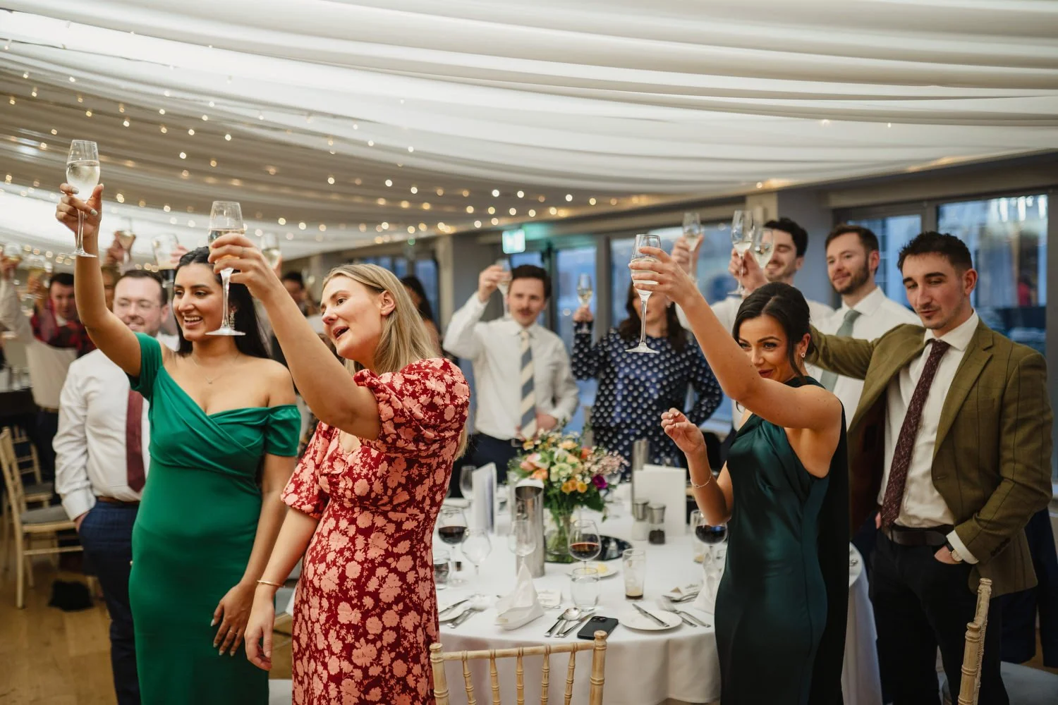 Killeavy Castle Wedding - Maeve and Kevin137.JPG