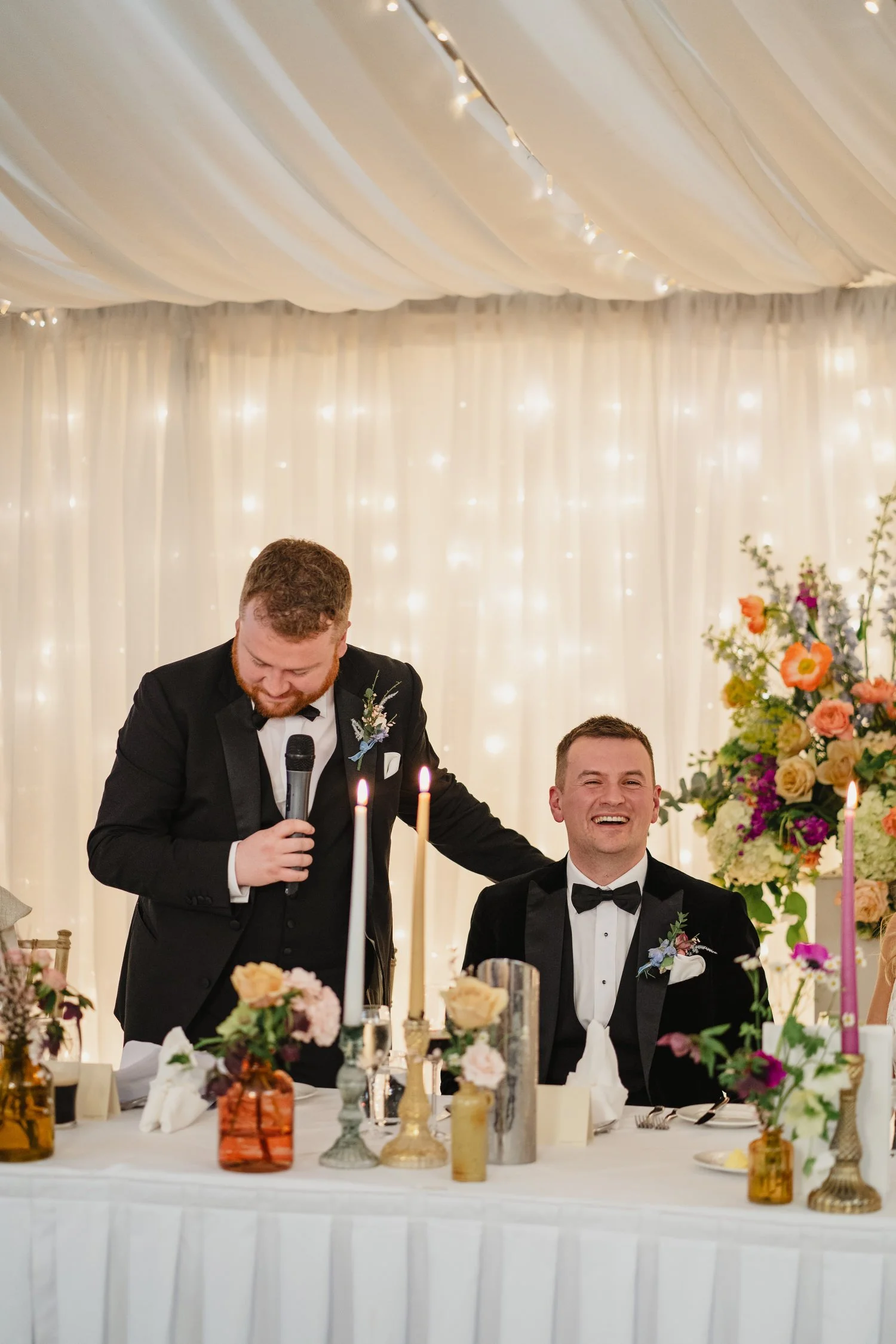 Killeavy Castle Wedding - Maeve and Kevin136.JPG