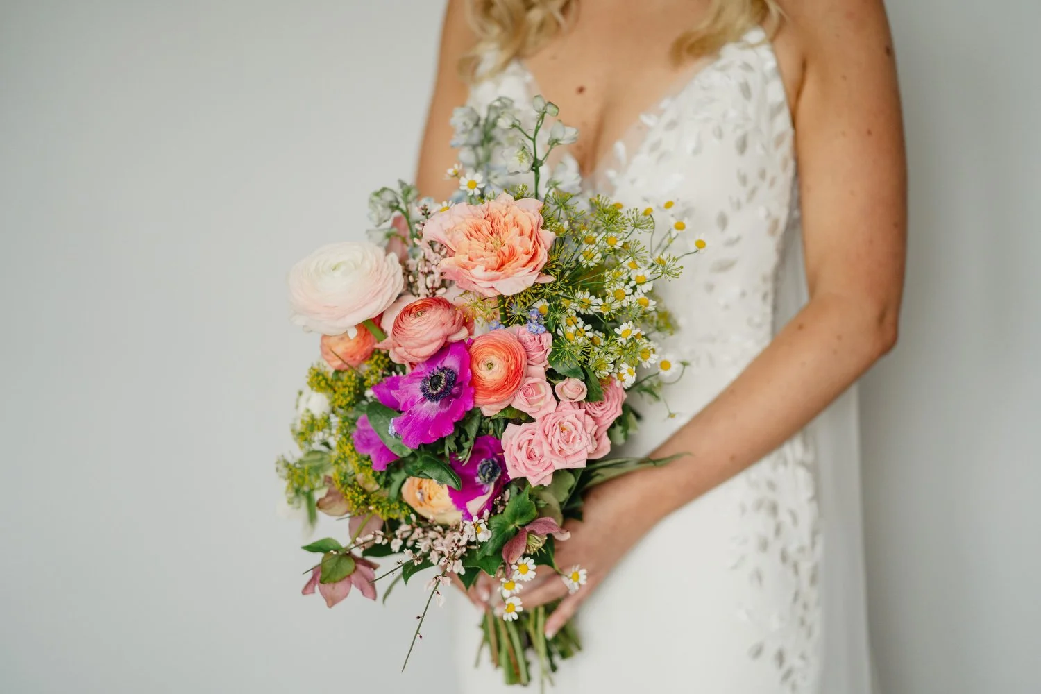 Killeavy Castle Wedding - Maeve and Kevin032.JPG