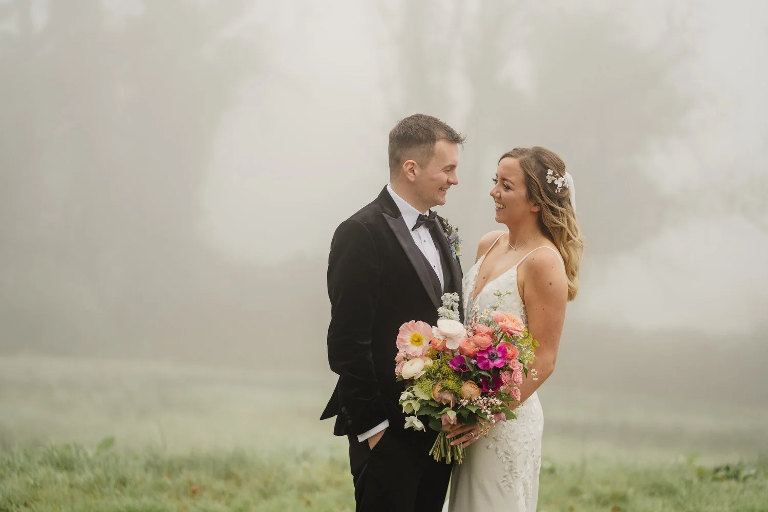 Killeavy Castle Wedding - Maeve and Kevin092.JPG