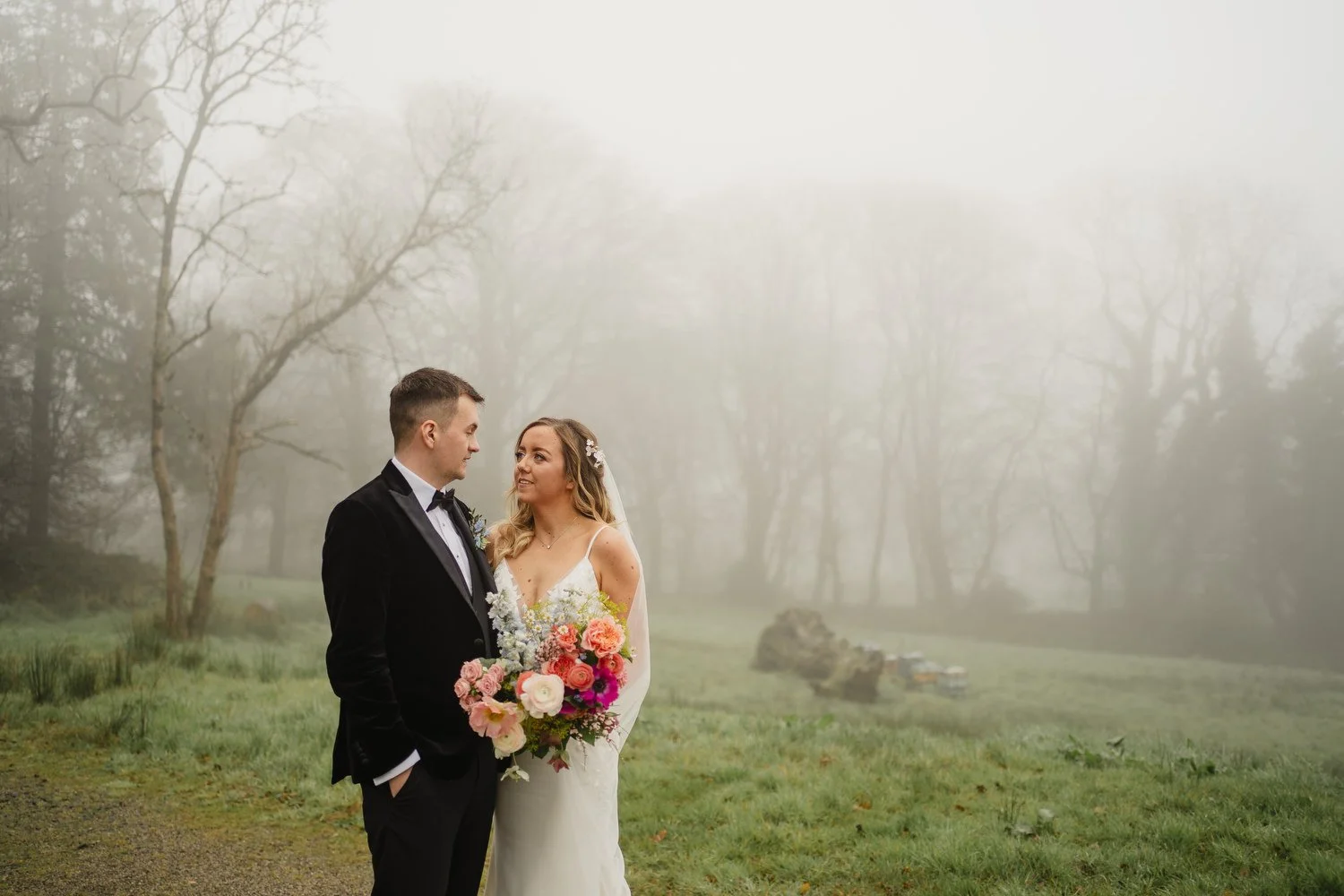 Killeavy Castle Wedding - Maeve and Kevin085.JPG