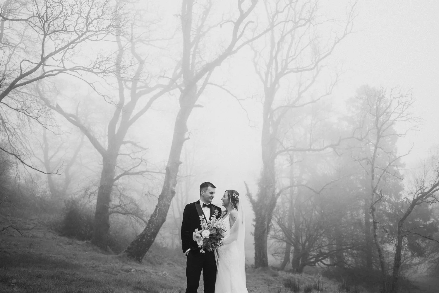 Killeavy Castle Wedding - Maeve and Kevin083.JPG