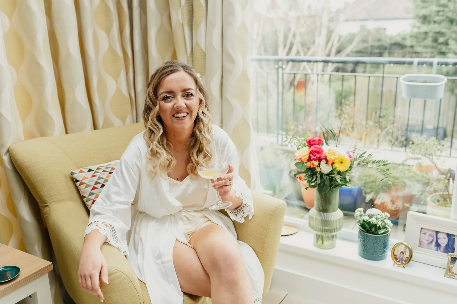 Killeavy Castle Wedding - Maeve and Kevin012.JPG