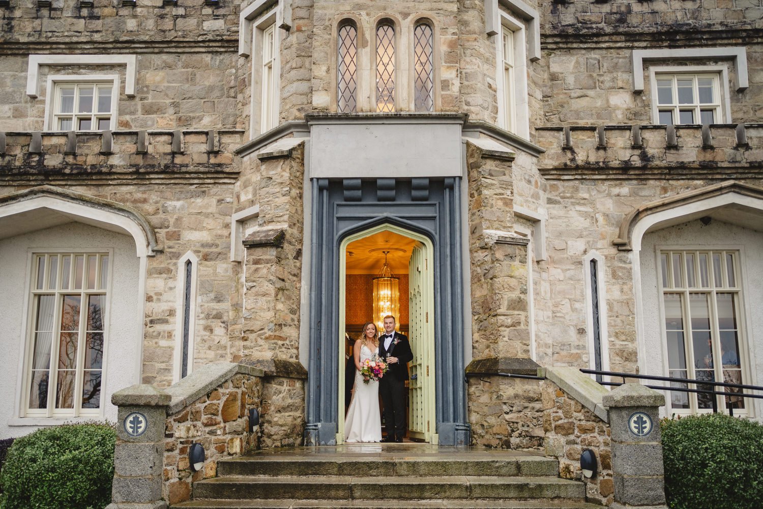 Killeavy Castle Wedding - Maeve and Kevin065.JPG