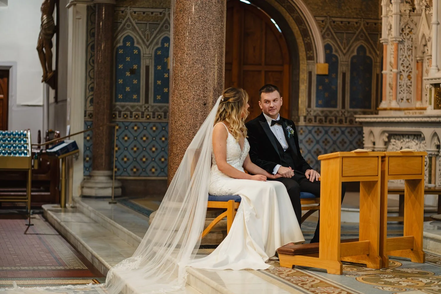 Killeavy Castle Wedding - Maeve and Kevin050.JPG