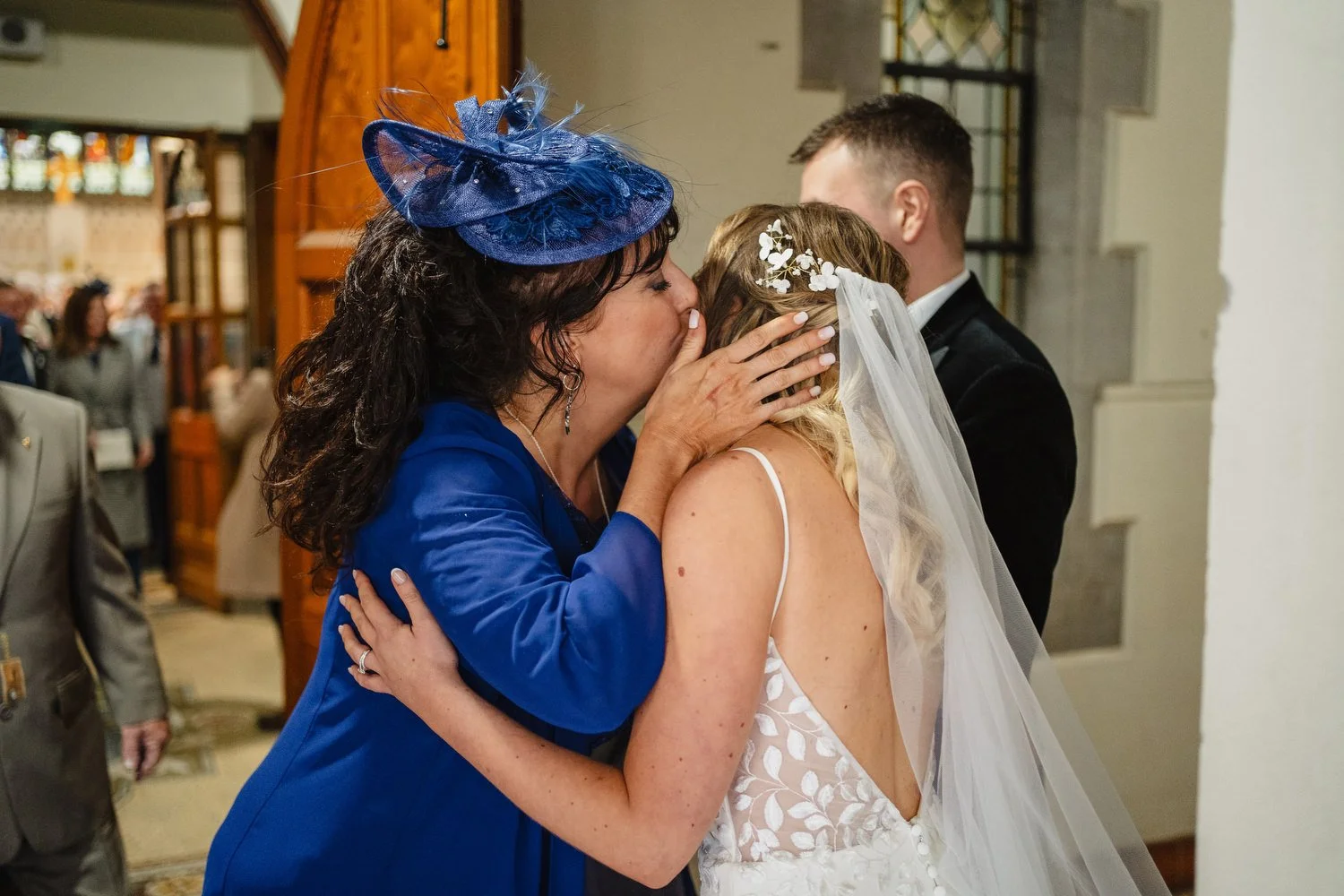 Killeavy Castle Wedding - Maeve and Kevin060.JPG