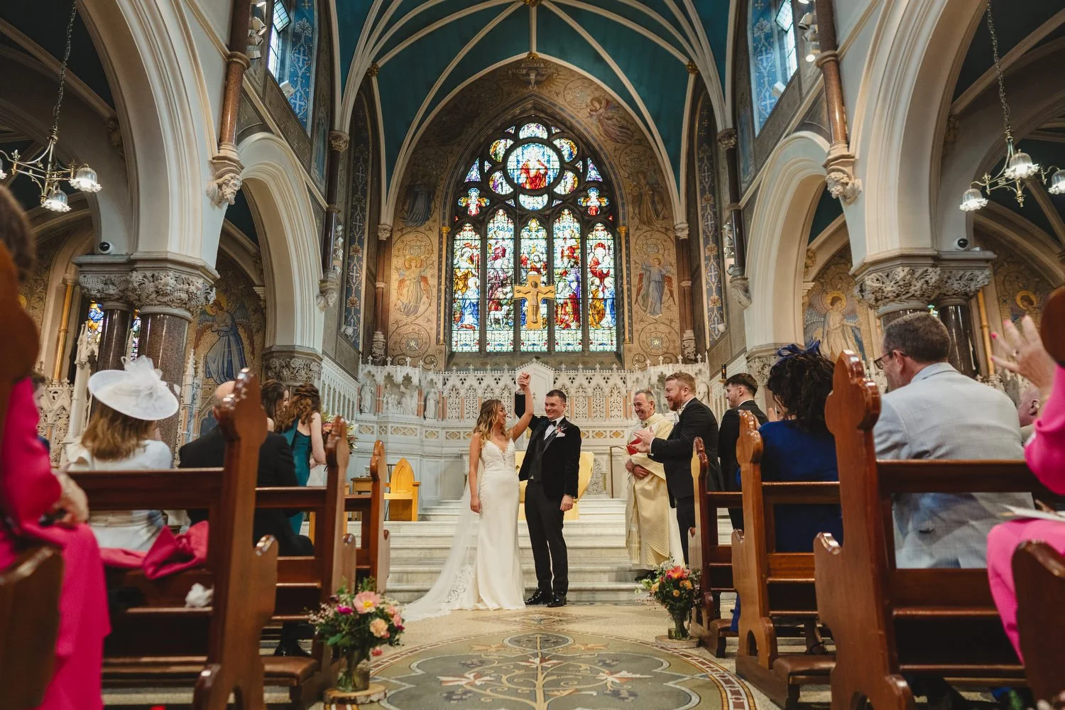 Killeavy Castle Wedding - Maeve and Kevin054.JPG