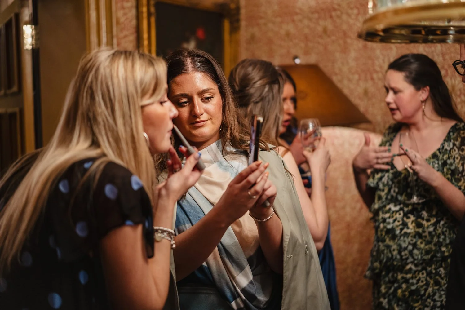 Killeavy Castle Wedding - Maeve and Kevin113.JPG