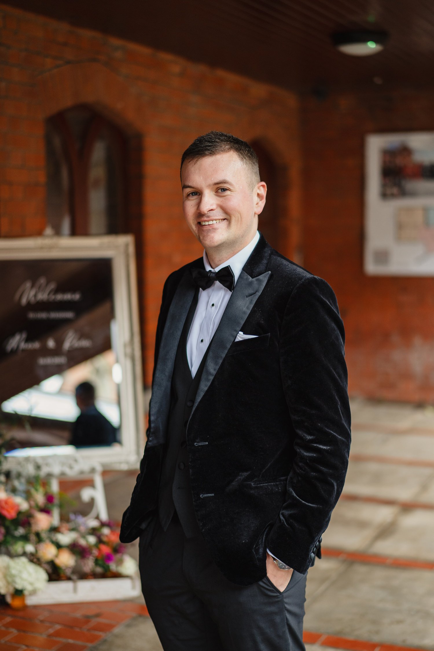 Killeavy Castle Wedding - Maeve and Kevin025.JPG