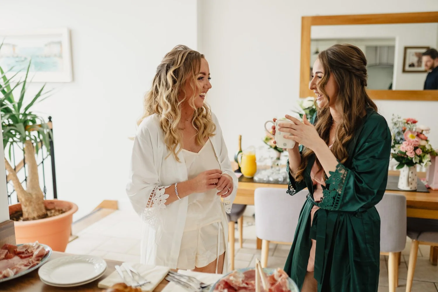 Killeavy Castle Wedding - Maeve and Kevin007.JPG