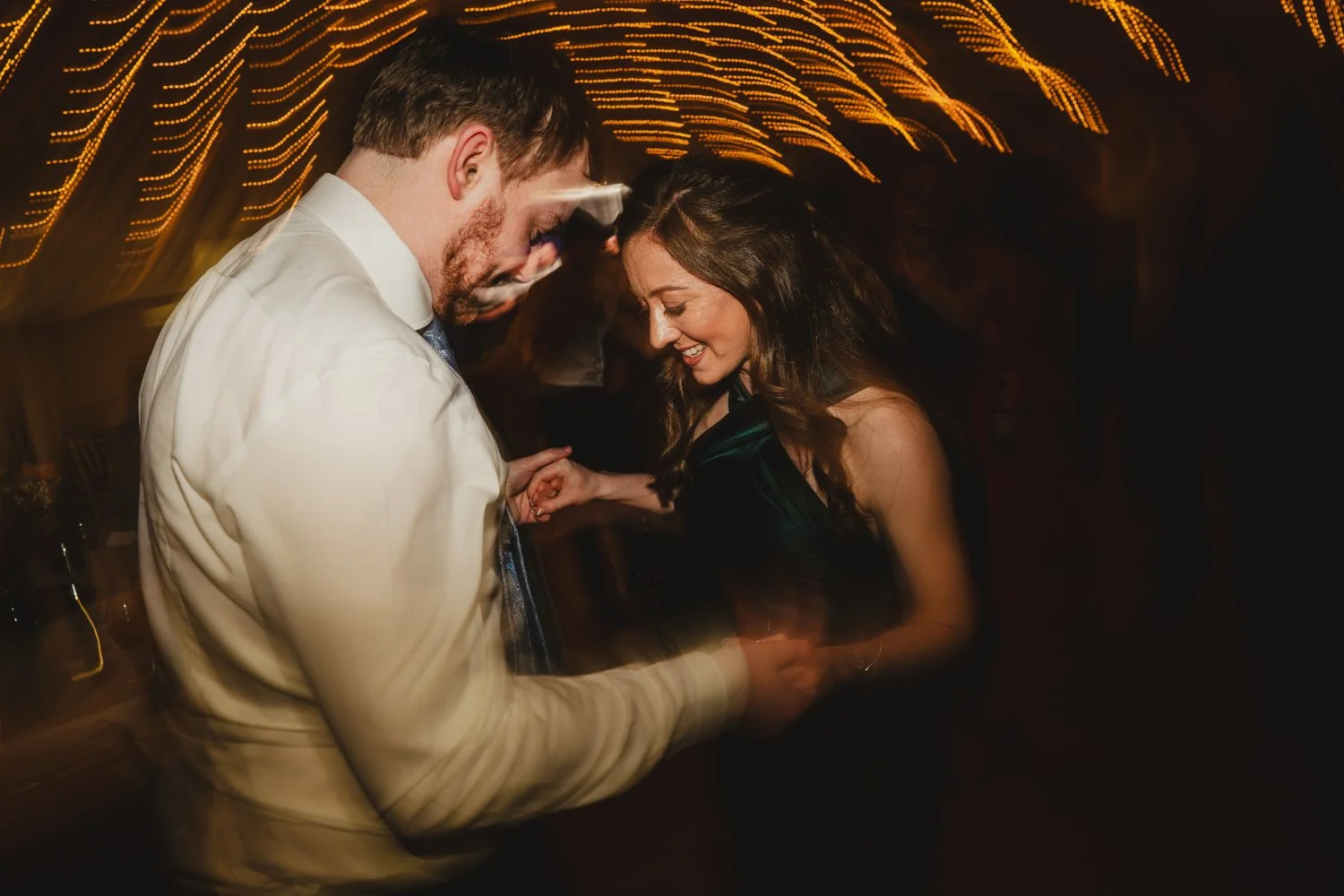 Maeve and Kevin 0961.JPG