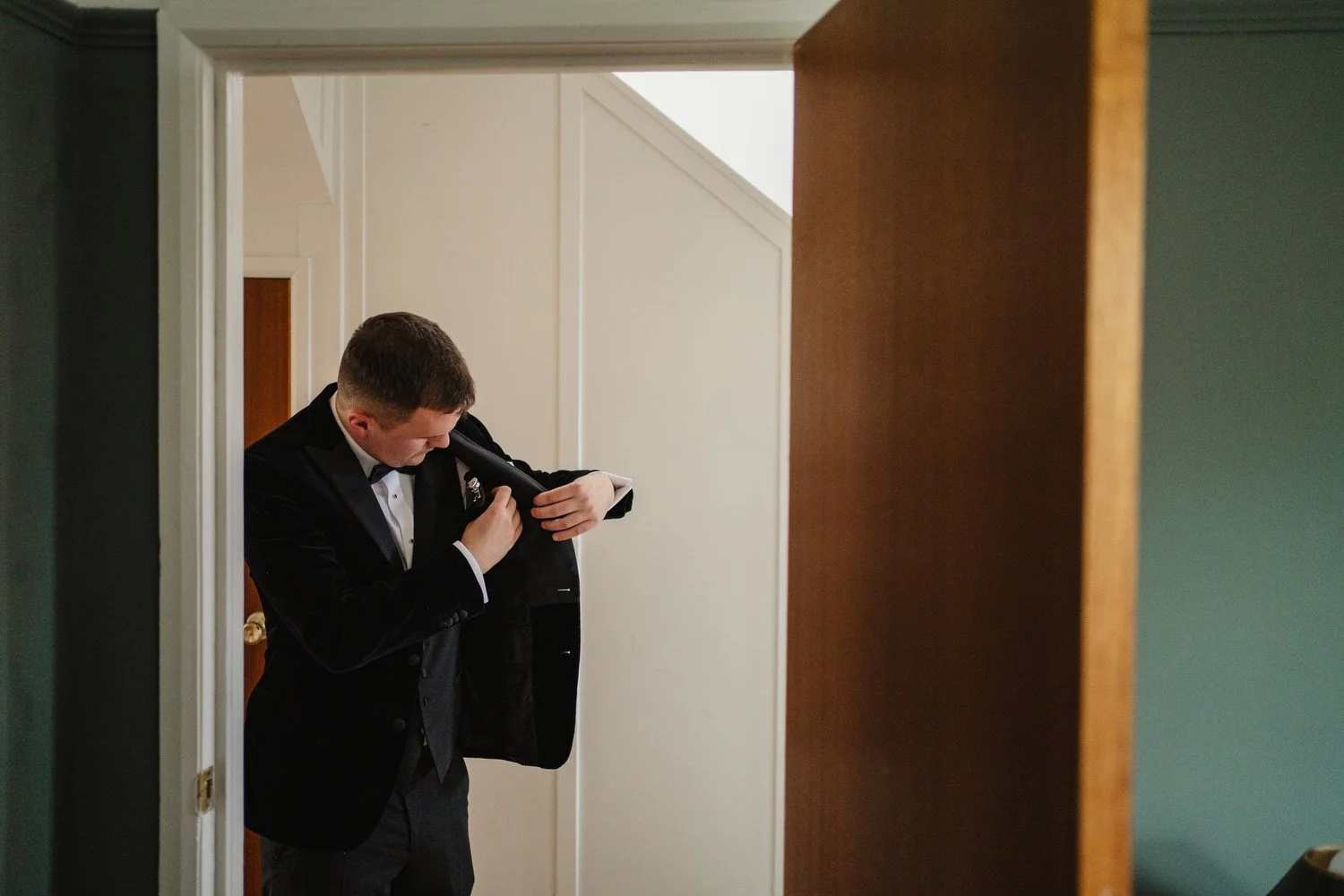 Killeavy Castle Wedding - Maeve and Kevin016.JPG