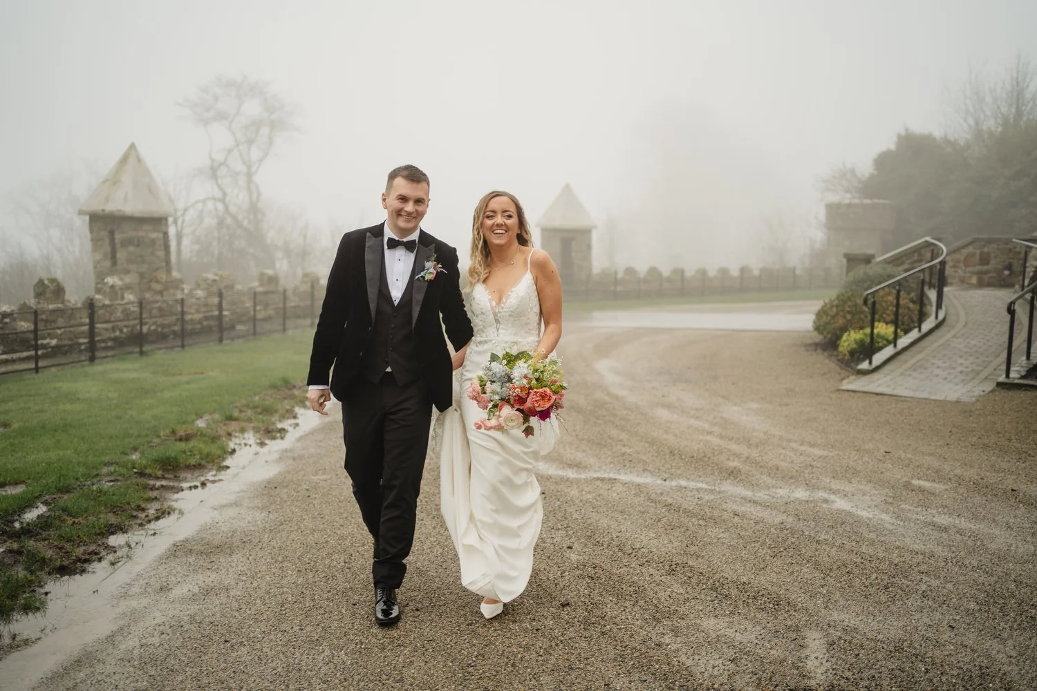 Killeavy Castle Wedding - Maeve and Kevin078.JPG