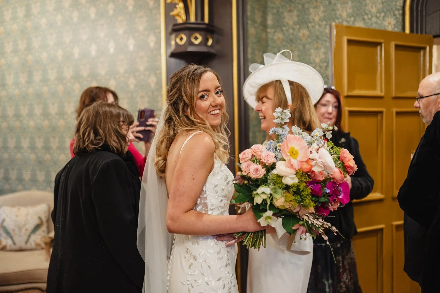 Killeavy Castle Wedding - Maeve and Kevin103.JPG