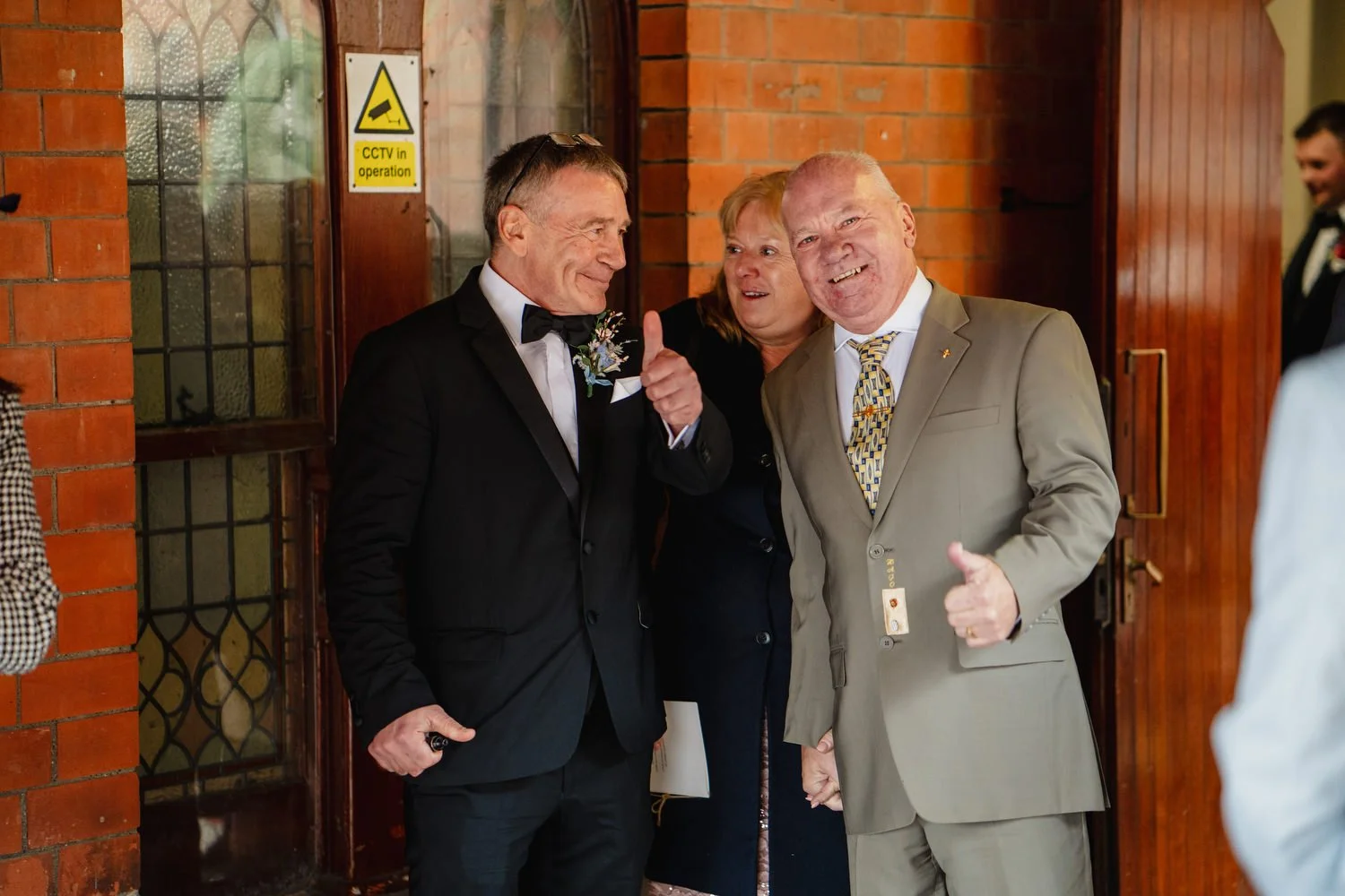 Killeavy Castle Wedding - Maeve and Kevin062.JPG