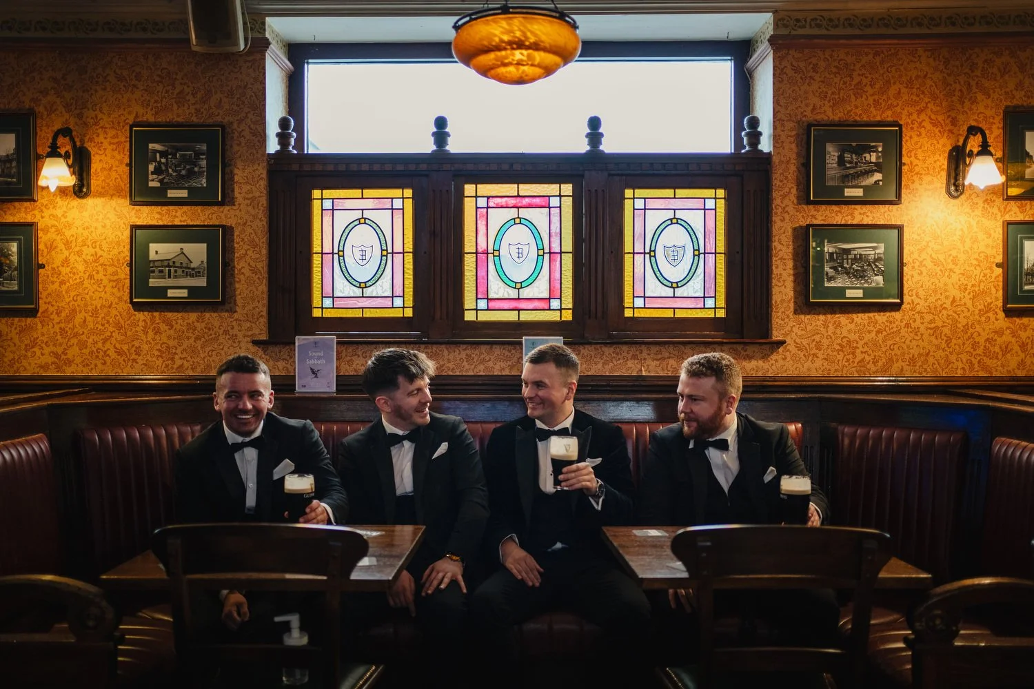 Killeavy Castle Wedding - Maeve and Kevin018.JPG